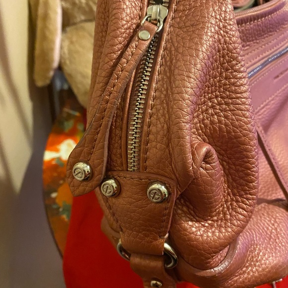 Purse - Picture 5 of 10